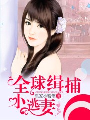大秦帝国第一部多少集