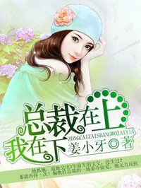 最近免费高清完整版电影大全