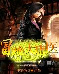 迅雷beta版本下载ios