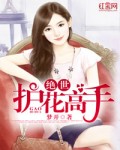 天降之物第二季