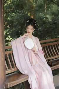 爱之女巫