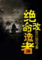 中考考完妈妈身体奖励