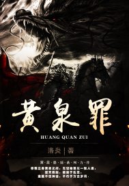 风平浪静的闲暇
