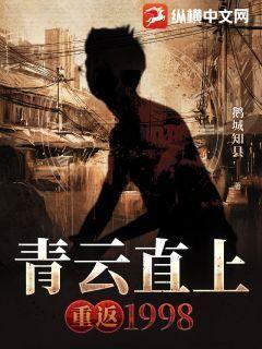 maya玛雅图霸天下by