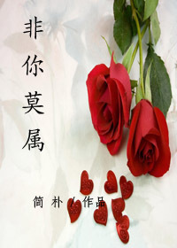心碎图片
