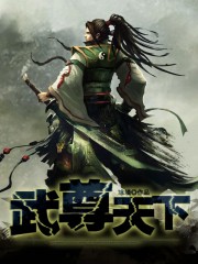 小王子与狐狸