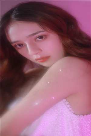 耽美广播剧全程高能