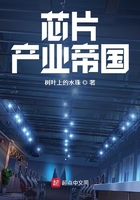 媚媚的幸福人生