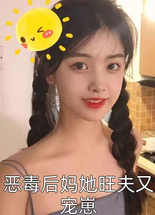 91超资源在线视频