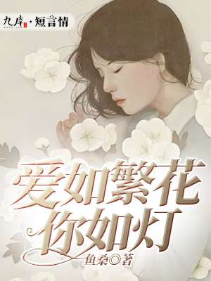 试看20分钟大片视频app