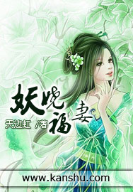 gogogo电影的更新时间