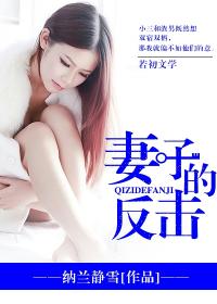 汉刘邦