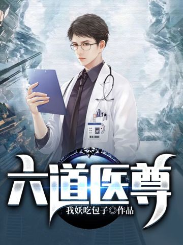 九一直播