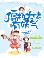 活着电视剧