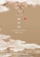 抠b