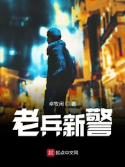 白丝jk制服超短裙无内
