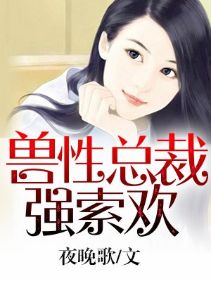 中国gay视频网站