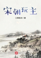 激荡的瑜伽室2