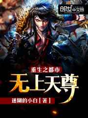 在公交车最后一排做了