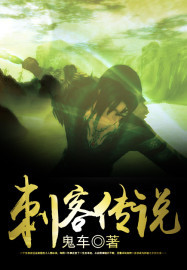 宁陵县初级中学