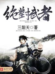 最近免费中文字幕大全2024