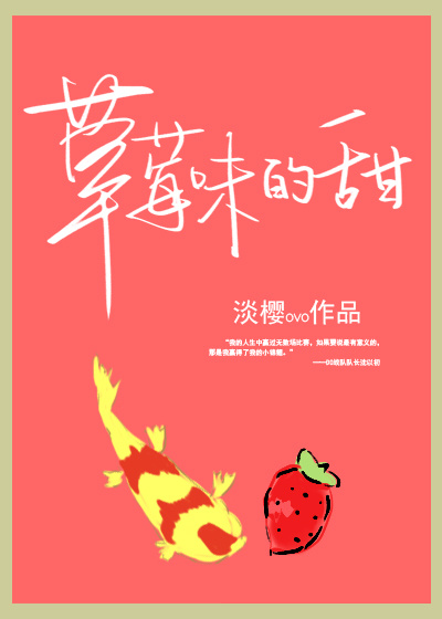 美妇迎合h系列