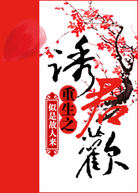 iifriend软件安卓版