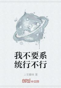 国产cdts