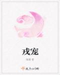 乡村三姐妹借种小说