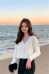 酷红小说免费阅读网