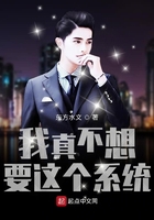 恶灵骑士1免费观看完整版