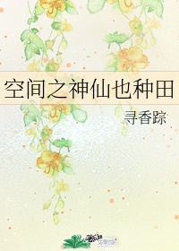 孤寂之狼