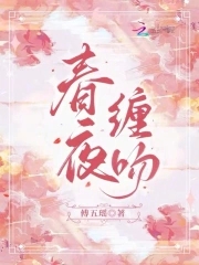 好看的中文字幕推荐