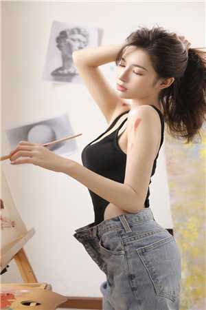 粗大抽搐白浊H高干H