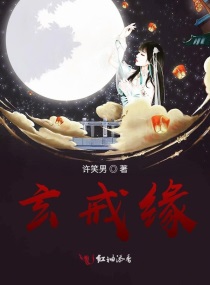保护女主角哥哥的方法
