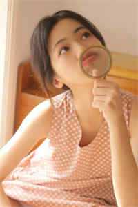 jaylibrary入口