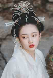 韩剧王家一家人