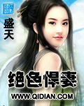 259luxu资源