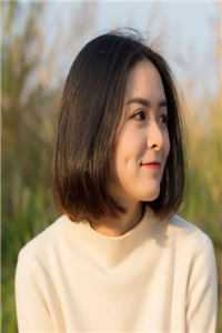 夫妻交友经历