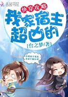 深圳卫视在线直播