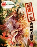 9mmtv在线