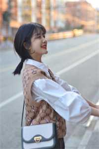 逆天福运之农女青青