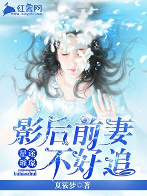 神偷艳贼小说免费阅读
