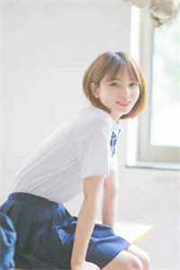 金花瓶电影