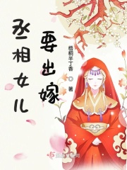 14MAY12_XXXXXL56ENDIAN小孩