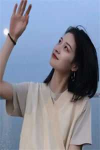 性爱美图