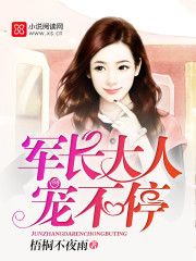 乡村风流寡妇春事