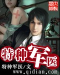 高清DVD碟片 生活片