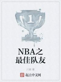 夜间正能量入口网站不用下载