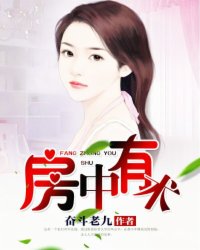 卧室推拉门